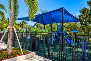 16445 Sapphire Pl, Weston, FL 33331 - Photo 23