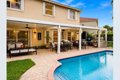 16445 Sapphire Pl, Weston, FL 33331 - Photo 21