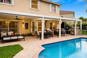 16445 Sapphire Pl, Weston, FL 33331 - Photo 21