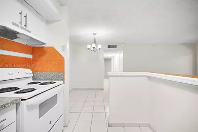 18965 NW 62nd Ave #106, Hialeah, FL 33015 - Photo 17