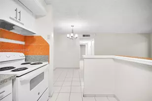 18965 NW 62nd Ave, Hialeah, FL 33015 - Photo 17