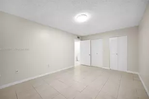 18965 NW 62nd Ave, Hialeah, FL 33015 - Photo 27