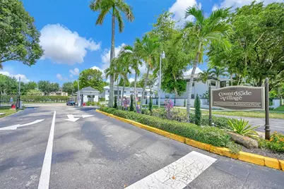 18965 NW 62nd Ave #106, Hialeah, FL 33015 - Photo 1