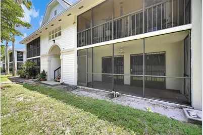 18965 NW 62nd Ave #106, Hialeah, FL 33015 - Photo 37