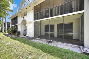 18965 NW 62nd Ave, Hialeah, FL 33015 - Photo 37