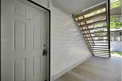 18965 NW 62nd Ave #106, Hialeah, FL 33015 - Photo 3