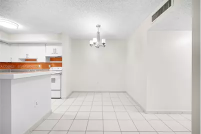 18965 NW 62nd Ave #106, Hialeah, FL 33015 - Photo 11