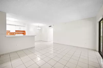 18965 NW 62nd Ave #106, Hialeah, FL 33015 - Photo 5