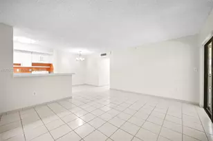 18965 NW 62nd Ave, Hialeah, FL 33015 - Photo 5