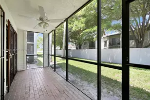 18965 NW 62nd Ave, Hialeah, FL 33015 - Photo 33