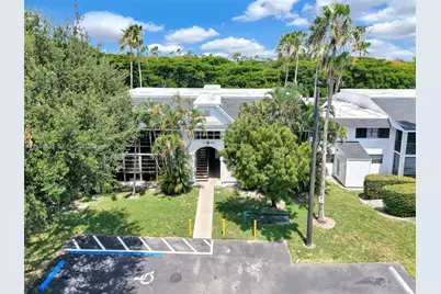 18965 NW 62nd Ave #106, Hialeah, FL 33015 - Photo 39