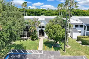 18965 NW 62nd Ave, Hialeah, FL 33015 - Photo 39