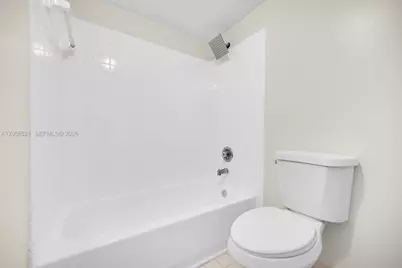 18965 NW 62nd Ave #106, Hialeah, FL 33015 - Photo 23