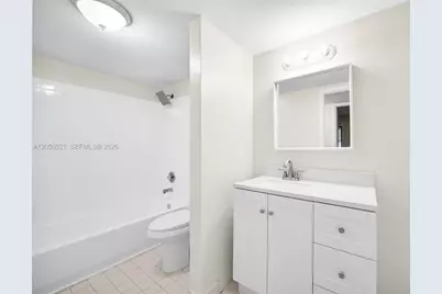 18965 NW 62nd Ave #106, Hialeah, FL 33015 - Photo 21