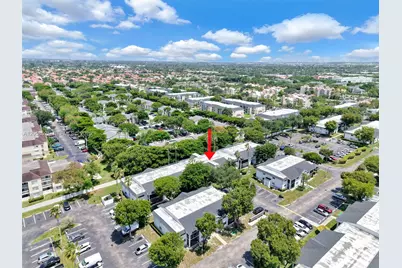 18965 NW 62nd Ave #106, Hialeah, FL 33015 - Photo 41