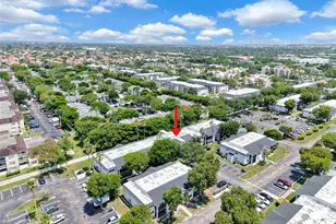 18965 NW 62nd Ave, Hialeah, FL 33015 - Photo 41