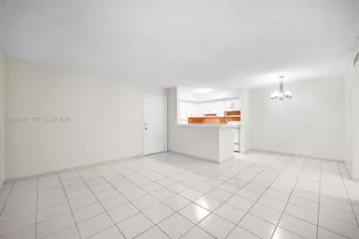 18965 NW 62nd Ave #106, Hialeah, FL 33015 - Photo 7