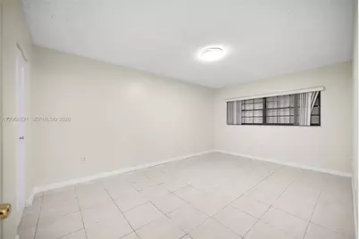 18965 NW 62nd Ave #106, Hialeah, FL 33015 - Photo 25