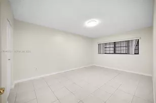 18965 NW 62nd Ave, Hialeah, FL 33015 - Photo 25