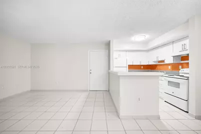 18965 NW 62nd Ave #106, Hialeah, FL 33015 - Photo 9