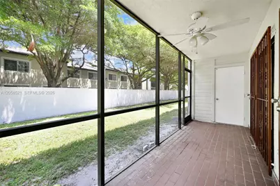 18965 NW 62nd Ave #106, Hialeah, FL 33015 - Photo 35