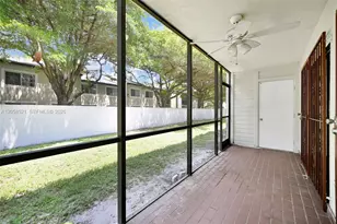 18965 NW 62nd Ave, Hialeah, FL 33015 - Photo 35