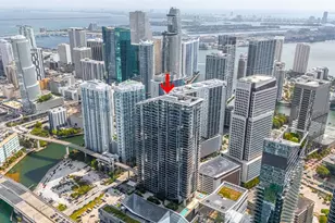 68 SE 6th St, Miami, FL 33131 - Photo 31