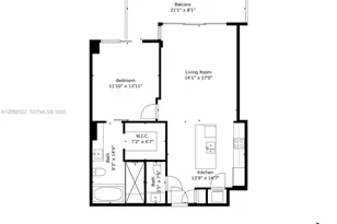 68 SE 6th St, Miami, FL 33131 - Photo 35