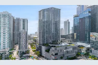 68 SE 6th St #2306, Miami, FL 33131 - Photo 27
