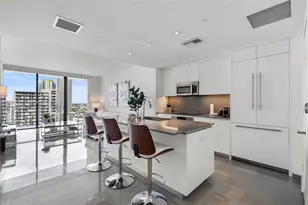 68 SE 6th St, Miami, FL 33131 - Photo 1