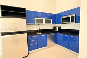 244 Biscayne Bl, Miami, FL 33132 - Photo 7