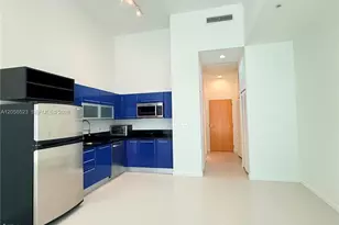 244 Biscayne Bl, Miami, FL 33132 - Photo 5