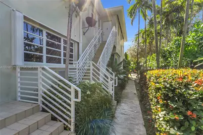 1101 98th St #5, Bay Harbor Islands, FL 33154 - Photo 13