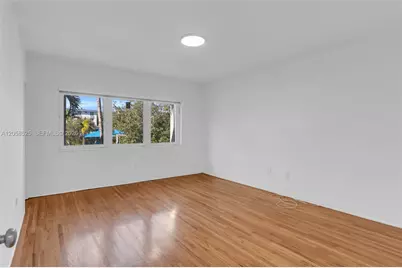 1101 98th St #5, Bay Harbor Islands, FL 33154 - Photo 23