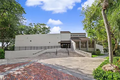 11459 SW 110th Ln, Miami, FL 33176 - Photo 29