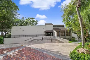 11459 SW 110th Ln, Miami, FL 33176 - Photo 29