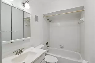 11459 SW 110th Ln, Miami, FL 33176 - Photo 21