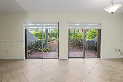 11459 SW 110th Ln, Miami, FL 33176 - Photo 11