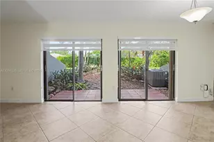 11459 SW 110th Ln, Miami, FL 33176 - Photo 11