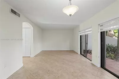 11459 SW 110th Ln, Miami, FL 33176 - Photo 9