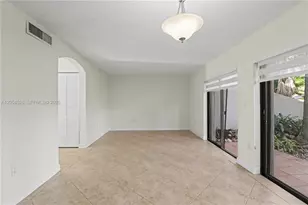 11459 SW 110th Ln, Miami, FL 33176 - Photo 9