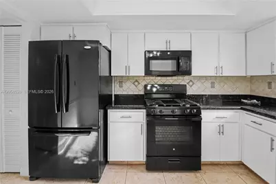 11459 SW 110th Ln, Miami, FL 33176 - Photo 7