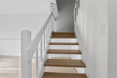 11459 SW 110th Ln, Miami, FL 33176 - Photo 13