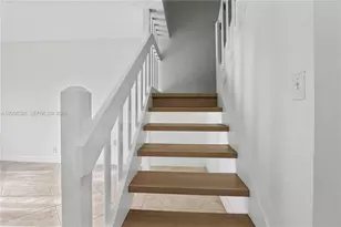 11459 SW 110th Ln, Miami, FL 33176 - Photo 13