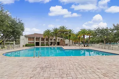 11459 SW 110th Ln, Miami, FL 33176 - Photo 37