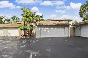 11459 SW 110th Ln, Miami, FL 33176 - Photo 1