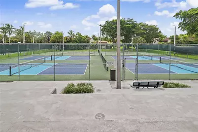 11459 SW 110th Ln, Miami, FL 33176 - Photo 43