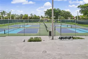11459 SW 110th Ln, Miami, FL 33176 - Photo 43