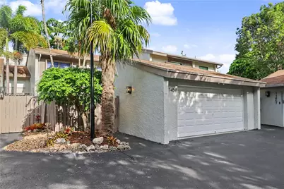 11459 SW 110th Ln, Miami, FL 33176 - Photo 45