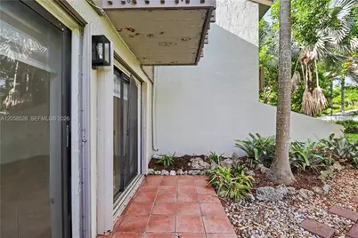 11459 SW 110th Ln, Miami, FL 33176 - Photo 23